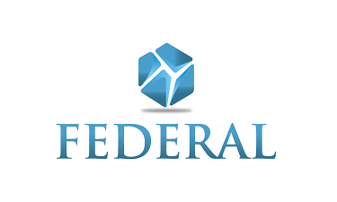 Federal.vc